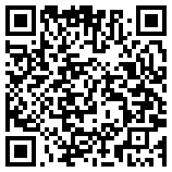 QR Code for Dorn WM R Construction in Johnstown, NY 12095