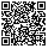 QR Code for Hoffman Howard MD in Far Rockaway, NY 11691