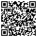 QR Code for Dr. Jerry George in Port Jefferson Station, NY 11776