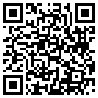 QR Code for Duchess Cookies in Syosset, NY 11791
