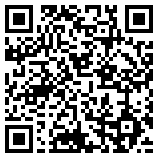 QR Code for Dunkin' Donuts in Bronx, NY 10460