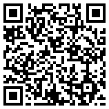 QR Code for Baskin-Robbins in East Aurora, NY 14052