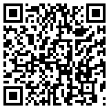 QR Code for Dunkin' Donuts in Forest Hills, NY 11375