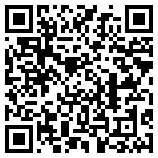 QR Code for Dussing Jon J Professional Eng Land Surveyor in Syracuse, NY 13215