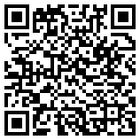 QR Code for EK Silversmith in Middle Village, NY 11379