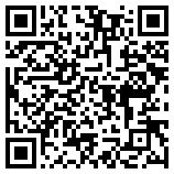 QR Code for Ea Taxes Business in Brooklyn, NY 11237