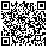 QR Code for Earthworks Specialties in Troy, NY 12180