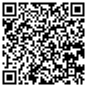 QR Code for East Meadow Public Schools--Fol Edgewood DR Westbury in Westbury, NY 11590