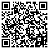 QR Code for Eastern Auto Appraisers in Patchogue, NY 11772