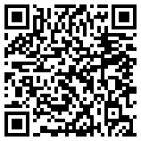 QR Code for Eastern in New York, NY 10001