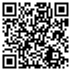 QR Code for Ecce Terra in Kingston, NY 12401