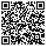 QR Code for Echeverria Allstate James in Buffalo, NY 14221