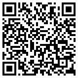 QR Code for Ecopac Equipment in Syracuse, NY 13212