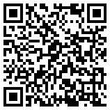 QR Code for Eden Self Storage - in Eden, NY 14057