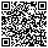 QR Code for Edison Computers in Oneonta, NY 13820