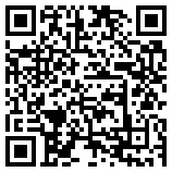QR Code for Edison Restaurant in Bronx, NY 10472