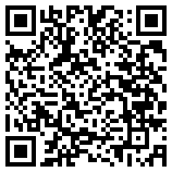 QR Code for Edward Corey Roofing - Main Number in Congers, NY 10920