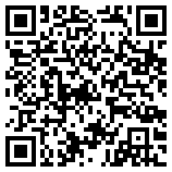 QR Code for Efficient School Team in Buffalo, NY 14207