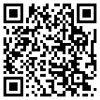 QR Code for Mark Egner Dmd in Deposit, NY 13754