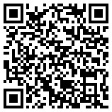 QR Code for El Gran Mar De Plata Restaurant in Brooklyn, NY 11208