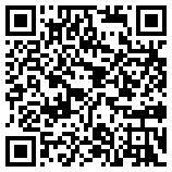 QR Code for El Sol Contracting & Construction in Brooklyn, NY 11209