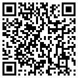 QR Code for Electrical Company Queens in Jackson Heights, NY 11372