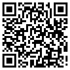 QR Code for Electro-Metrics in Johnstown, NY 12095