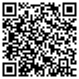 QR Code for Elmira Stamping & Mfg in Elmira, NY 14904