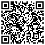 QR Code for Emergency Locksmith Service in Buffalo, NY 14223