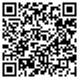QR Code for Empire Solar Store in Troy, NY 12180