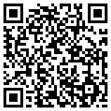 QR Code for Emque Consultants in Hauppauge, NY 11788