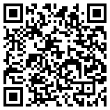 QR Code for Endodontic Associates PC in Liverpool, NY 13088