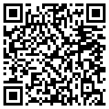 QR Code for Esb Services Incorporated in Rochester, NY 14609