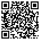 QR Code for Esmay Michael M Archt in Nyack, NY 10960