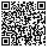 QR Code for Etc Data Service in Montgomery, NY 12549