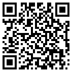 QR Code for Eugene Levy f in Forest Hills, NY 11375