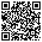 QR Code for Eventlink Inc in New York, NY 10016