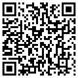 QR Code for Excel Builders & Renovators in Brooklyn, NY 11231