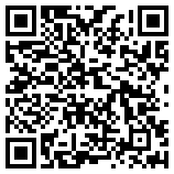 QR Code for Expertcommunications in Woodmere, NY 11598