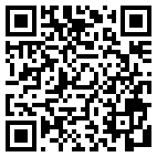 QR Code for Expo Depot in Bellmore, NY 11710