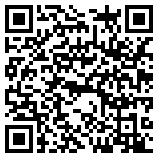 QR Code for Express Auto Select in Chittenango, NY 13037