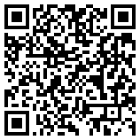 QR Code for Concrete Express in Bronx, NY 10475