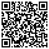 QR Code for Express Mart in Delhi, NY 13753