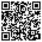 QR Code for Fa Electronics in Brooklyn, NY 11204