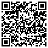 QR Code for Fairbrother Angela Hairdrse in Wayland, NY 14572