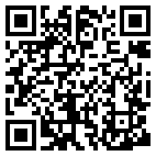QR Code for Falcon Optical in Dryden, NY 13053