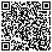QR Code for Family Support Systems Unlimited in Bronx, NY 10458