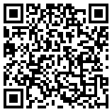 QR Code for Edison Computers in Oneonta, NY 13820