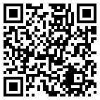 QR Code for Feather & Stone in Walton, NY 13856