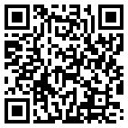 QR Code for Federman & Marcus in Forest Hills, NY 11375